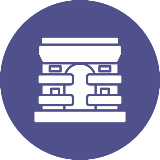 triumphbogen kostenlos Icon triumphbogen kostenlos Icon