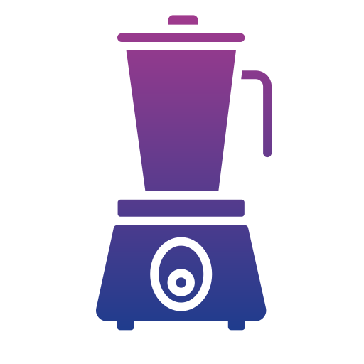 mixer kostenlos Icon