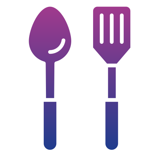 cuisine Icône gratuit cuisine Icône gratuit