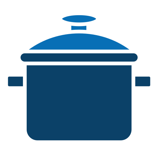 pot Icône gratuit pot Icône gratuit