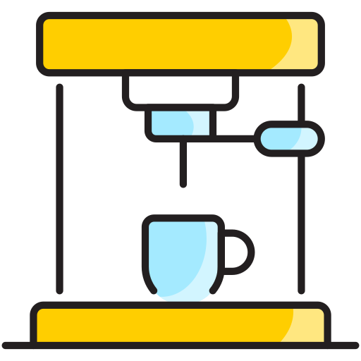 bebida caliente icono gratis