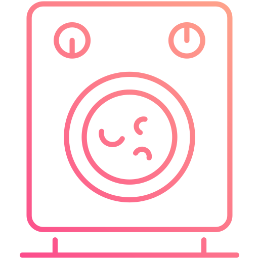 lavadero icono gratis