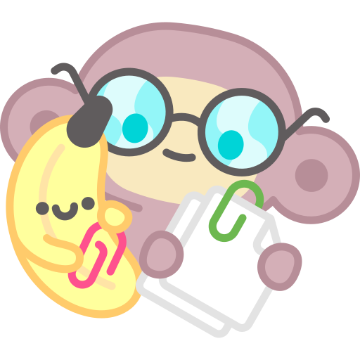 pièce jointe gratuit sticker pièce jointe gratuit sticker