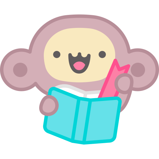 buch kostenlos Sticker buch kostenlos Sticker