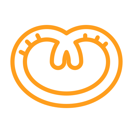 음식 무료 아이콘