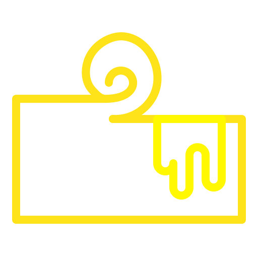 요리 무료 아이콘