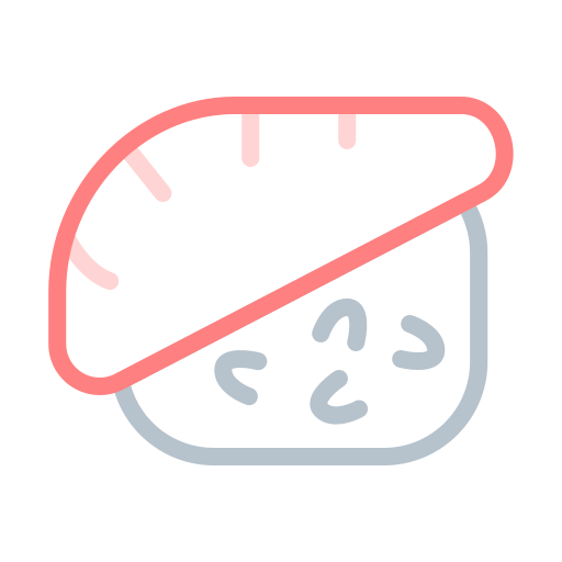 음식 무료 아이콘