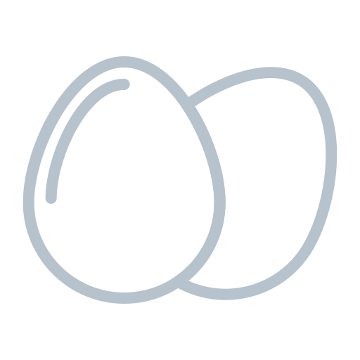 음식 무료 아이콘