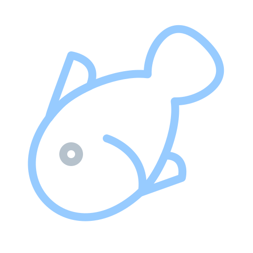 음식 무료 아이콘 음식 무료 아이콘