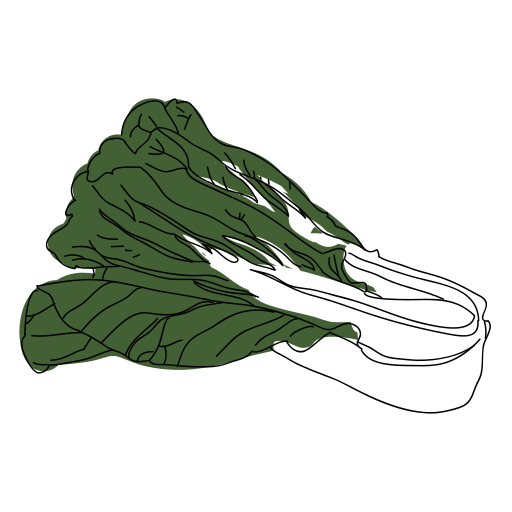 comida grátis ícone comida grátis ícone