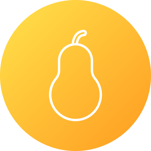 palta icono gratis