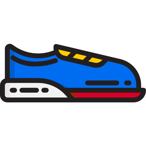 zapato icono gratis