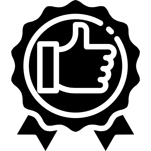 abzeichen kostenlos Icon