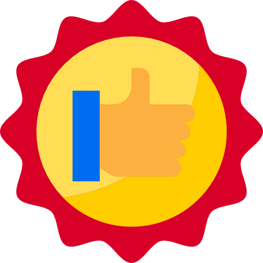 badge Icône gratuit badge Icône gratuit