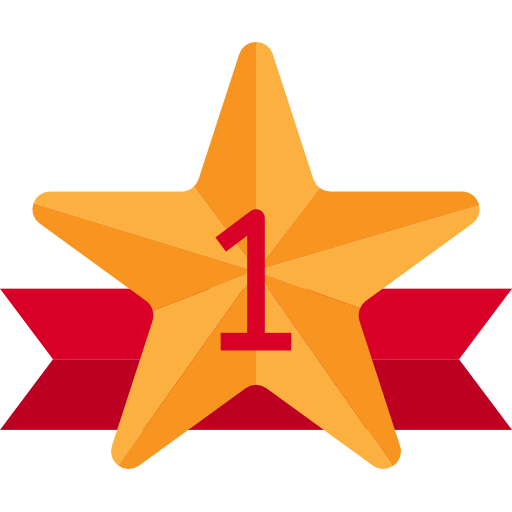 medalha grátis ícone medalha grátis ícone