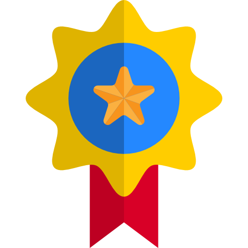 메달 무료 아이콘