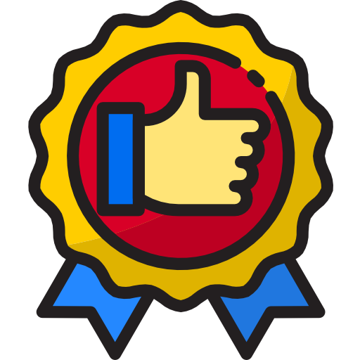 abzeichen kostenlos Icon abzeichen kostenlos Icon