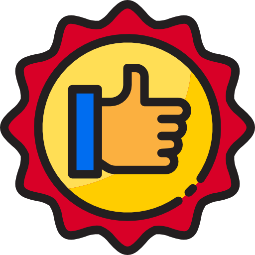 badge Icône gratuit badge Icône gratuit