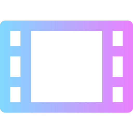 video kostenlos Icon
