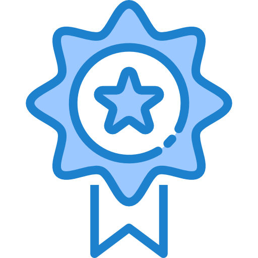 medaille kostenlos Icon