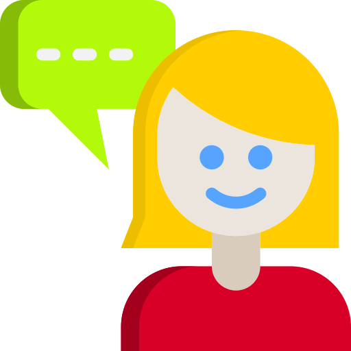 Information free icon Information free icon