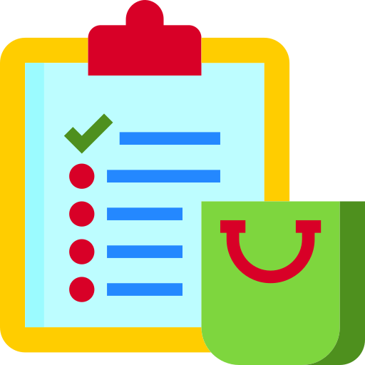 aufführen kostenlos Icon