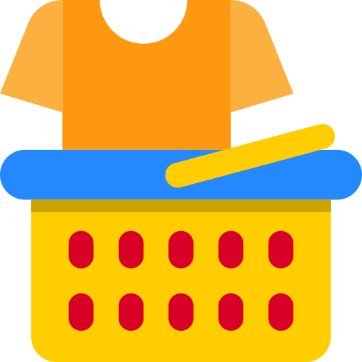 einkaufen kostenlos Icon