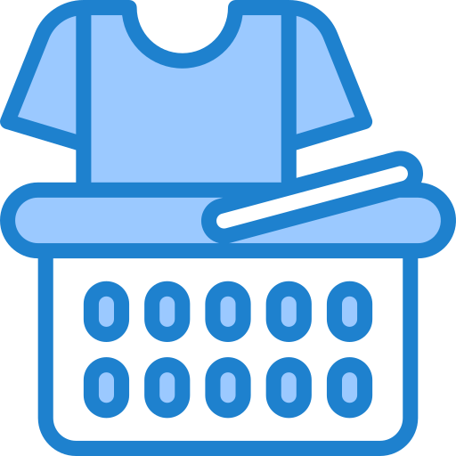 einkaufen kostenlos Icon