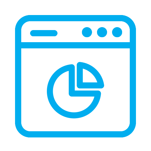 Interface free icon Interface free icon