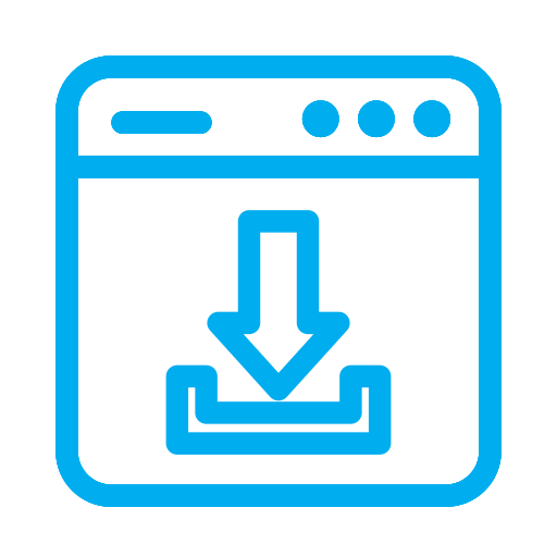 Interface free icon Interface free icon