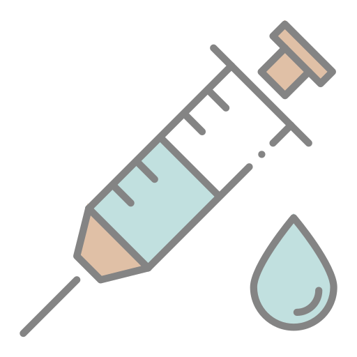 Медицинский бесплатно иконка