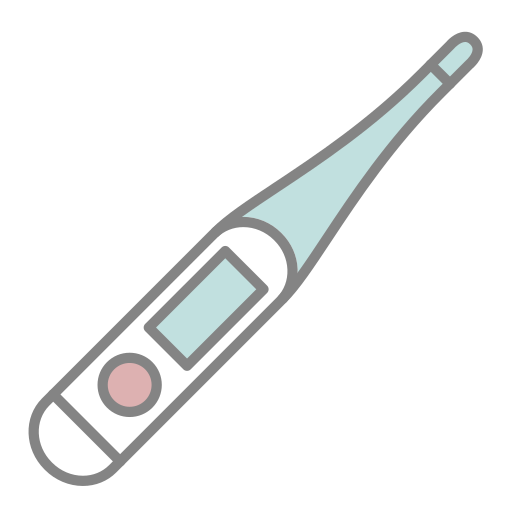 médical Icône gratuit