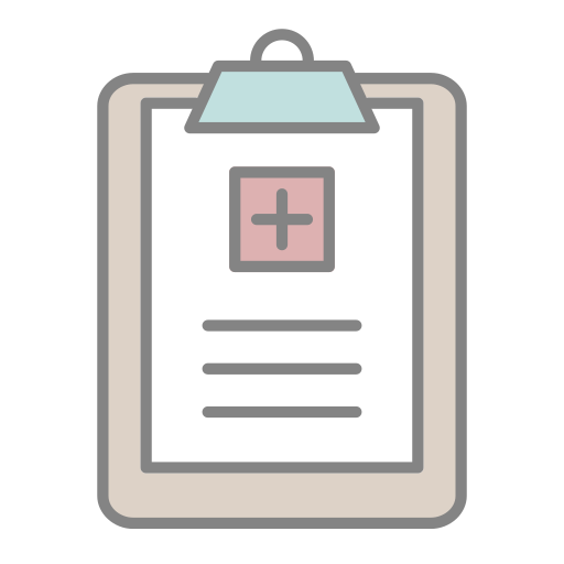 médico grátis ícone médico grátis ícone