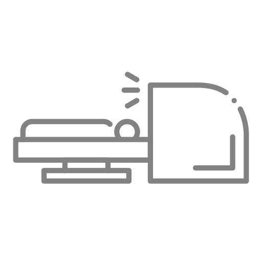 medizinisch kostenlos Icon medizinisch kostenlos Icon