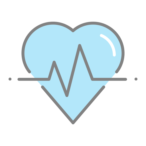 médico icono gratis