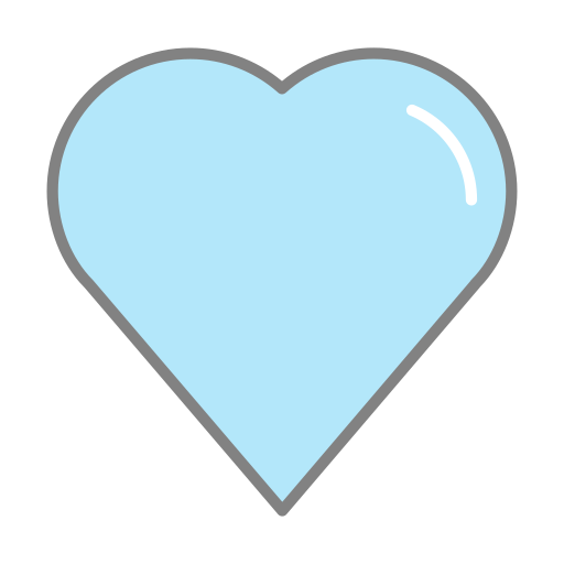 médico icono gratis