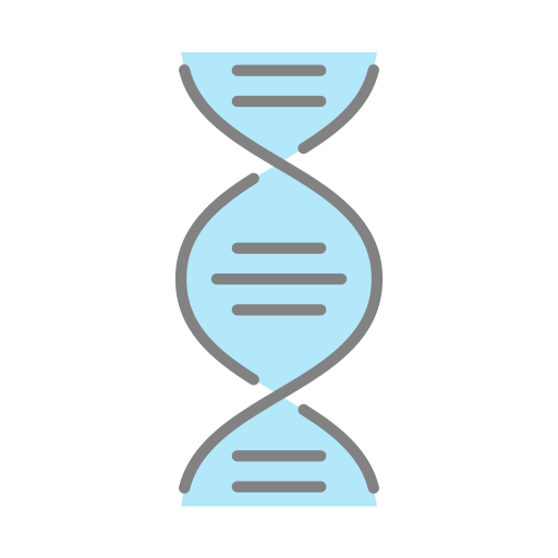 médical Icône gratuit