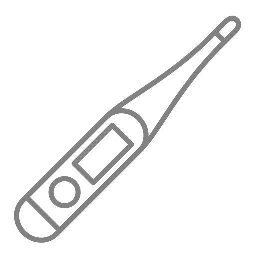médical Icône gratuit médical Icône gratuit
