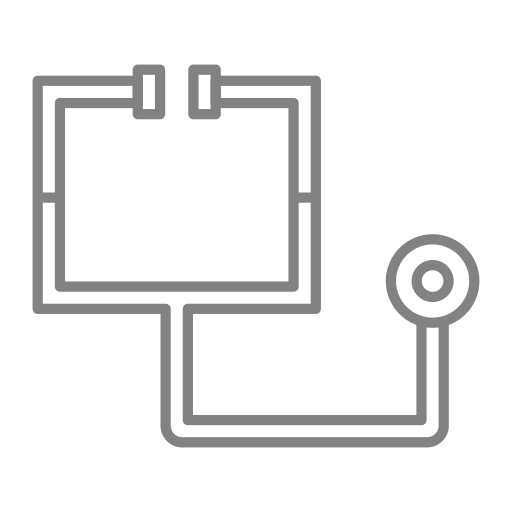médecin Icône gratuit médecin Icône gratuit