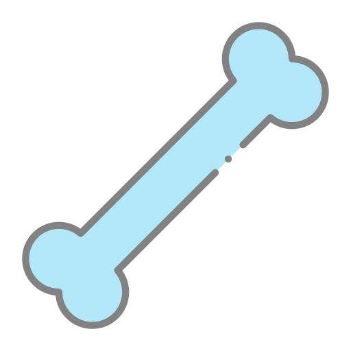 médico icono gratis