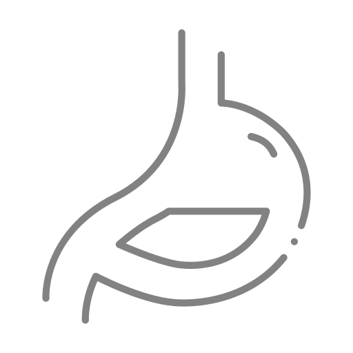 médical Icône gratuit médical Icône gratuit