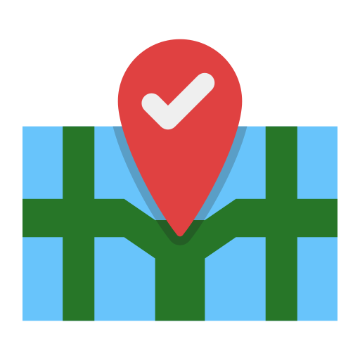 localização grátis ícone localização grátis ícone