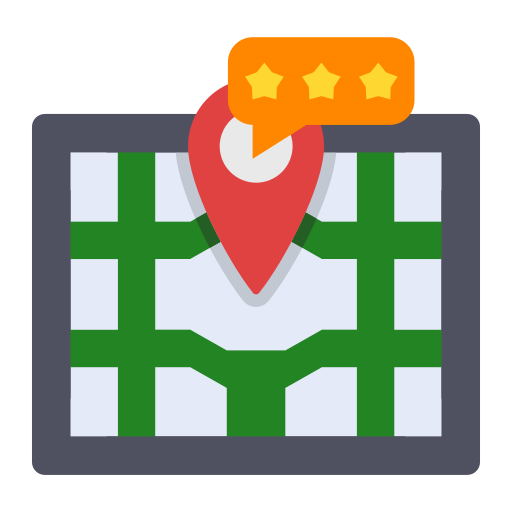 clasificación icono gratis