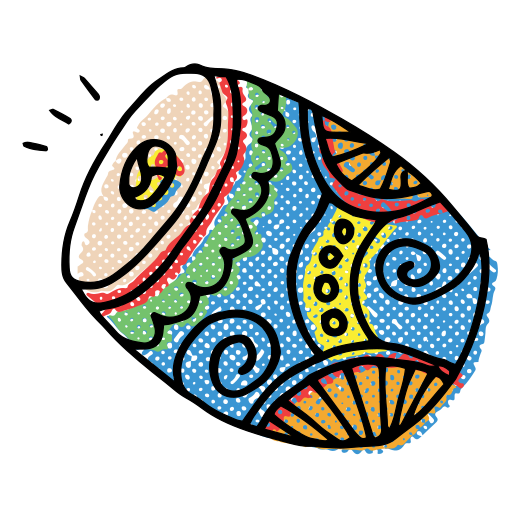 asiatisch kostenlos Icon