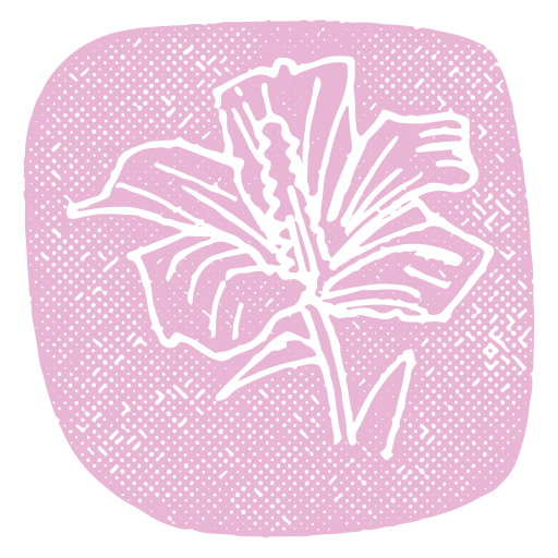 fleur Icône gratuit fleur Icône gratuit