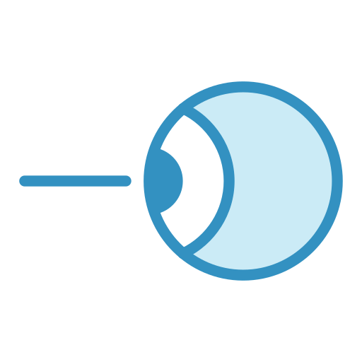 médico icono gratis