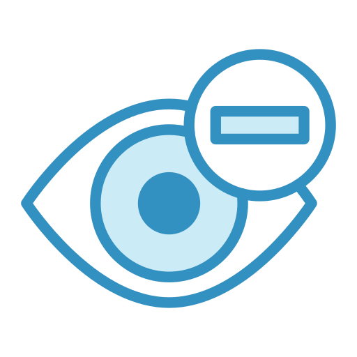 médico icono gratis