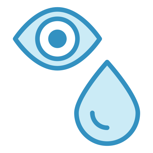 médico icono gratis