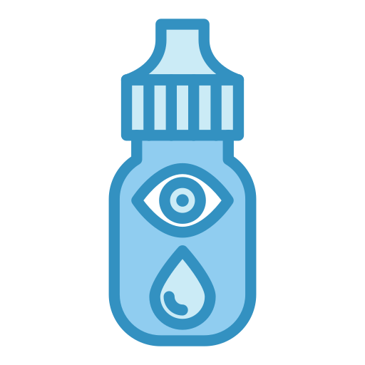 médico icono gratis