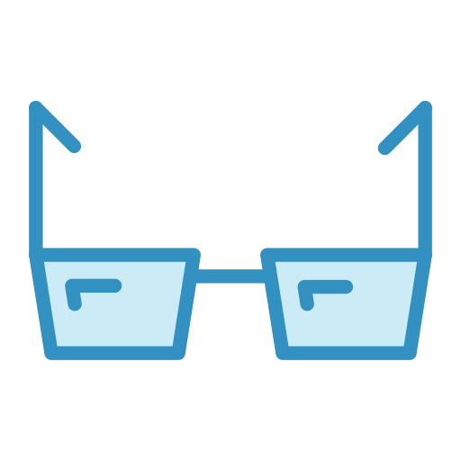 Медицинский бесплатно иконка